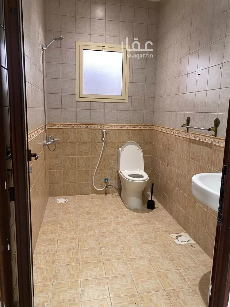 شقة للإيجار في شارع ابو عبدالرحمن بن عقيل, حي الخزامى, مدينة الخبر, المنطقة الشرقية صورة 5