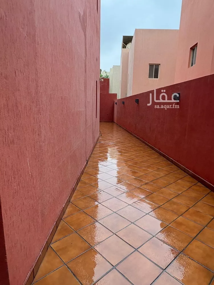 فيلا للبيع في شارع ابراهيم الدينوري, حي الدوحة الجنوبية, مدينة الظهران, المنطقة الشرقية صورة 4