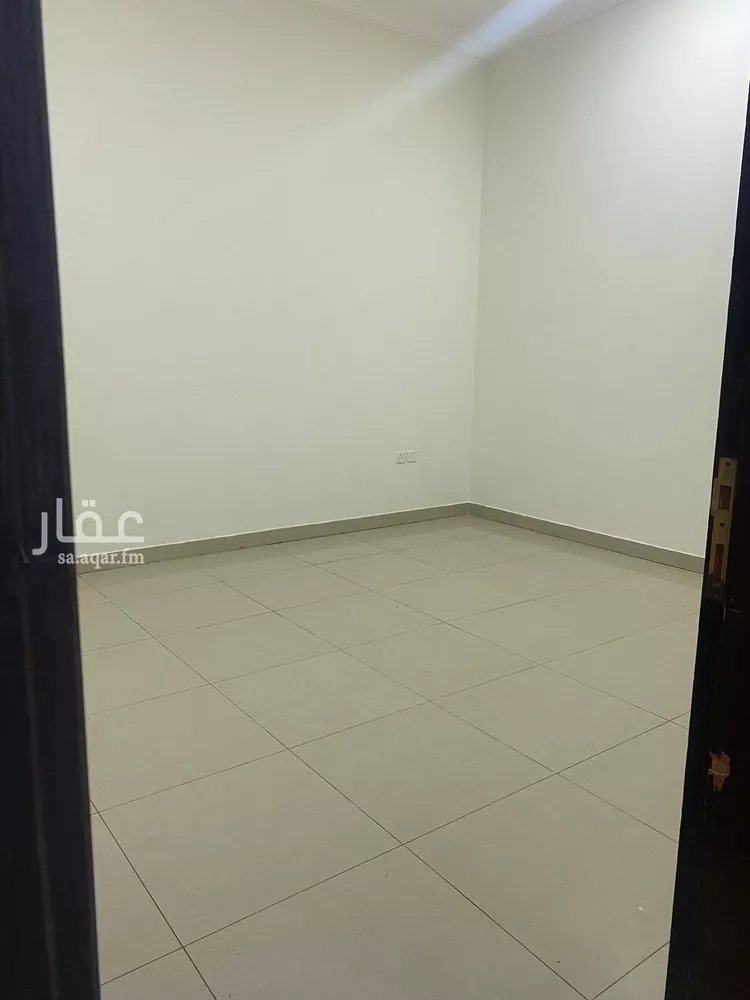 شقة للإيجار في شارع ابو عبدالرحمن بن عقيل, حي الخزامى, مدينة الخبر, المنطقة الشرقية صورة 2