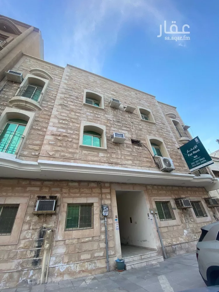 شقة للإيجار في شارع الدمام, حي الخبر الجنوبية, مدينة الخبر, المنطقة الشرقية