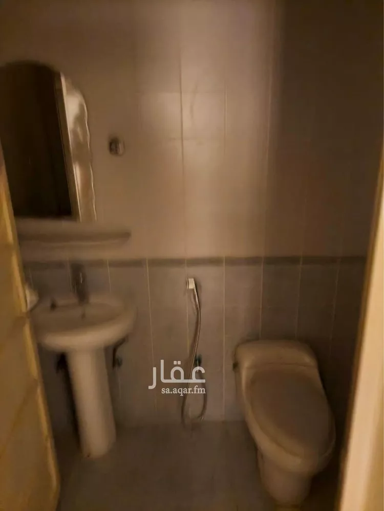 شقة للإيجار في شارع الشريف الغرناطي, حي البندرية, مدينة الخبر, المنطقة الشرقية صورة 2