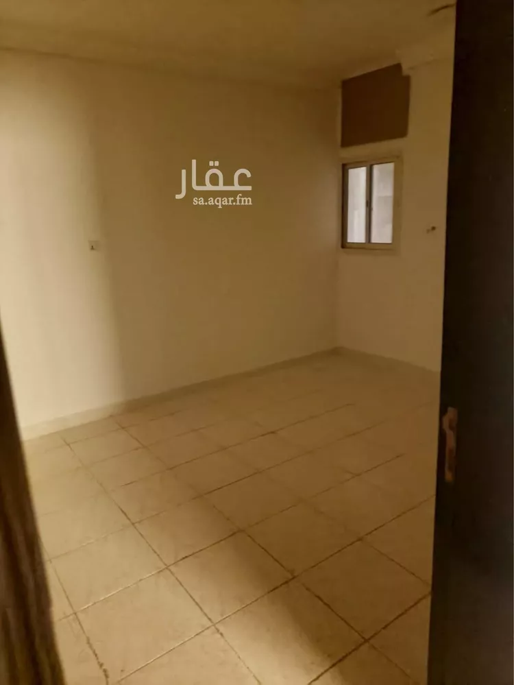 شقة للإيجار في شارع الشريف الغرناطي, حي البندرية, مدينة الخبر, المنطقة الشرقية صورة 3