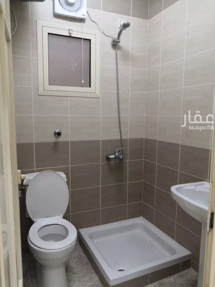 Apartment for Rent in Al Khobar Al Khobar Al Shamalia