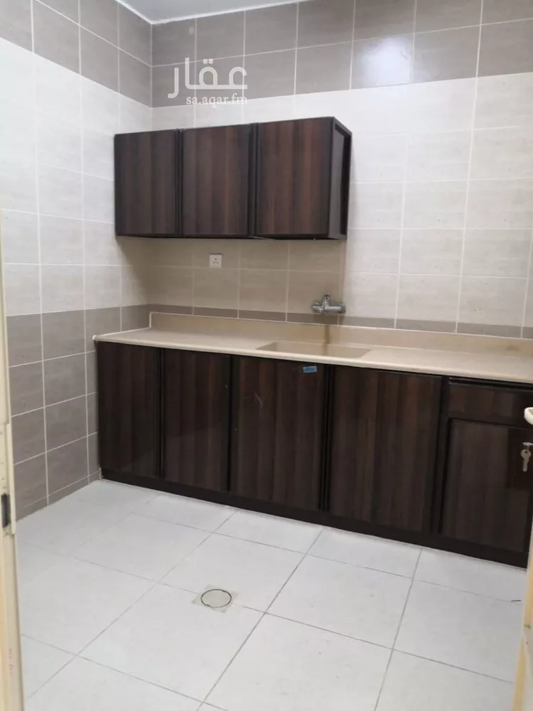 Apartment for Rent in Al Khobar Al Khobar Al Shamalia صورة 3