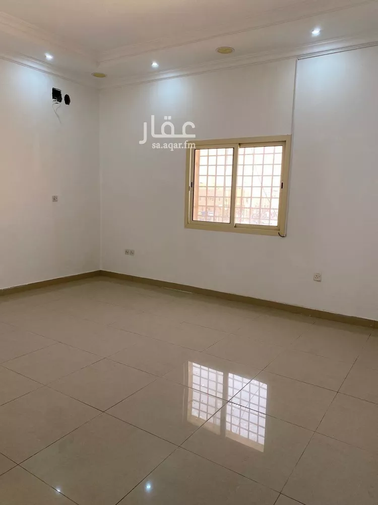 شقة للإيجار في شارع شارع ابو عبد الرحمن بن عقيل, حي الخزامى, مدينة الخبر, المنطقة الشرقية صورة 2
