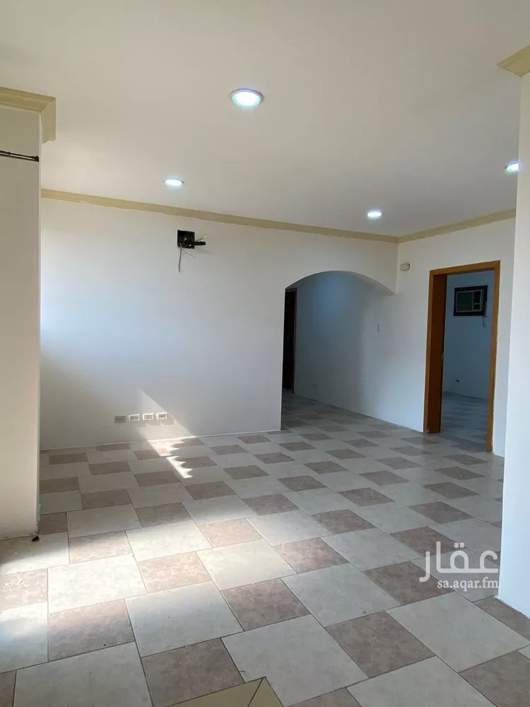 شقة للإيجار في شارع الامير ناصر, حي الخبرالشمالية, مدينة الخبر, المنطقة الشرقية صورة 5