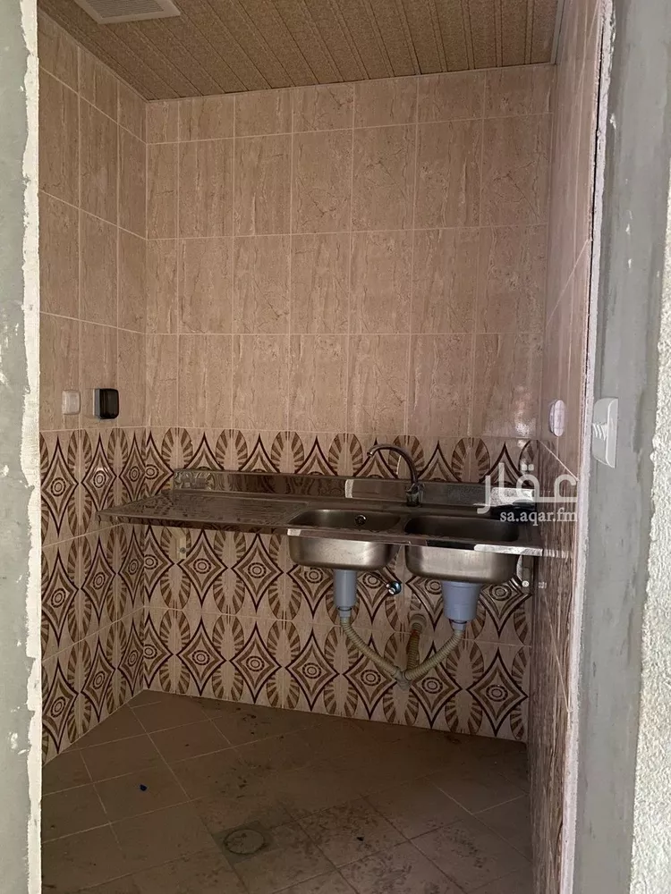 عمارة للإيجار في شارع طريق الامير سلطان, حي الراكة الجنوبية, مدينة الخبر, المنطقة الشرقية صورة 3