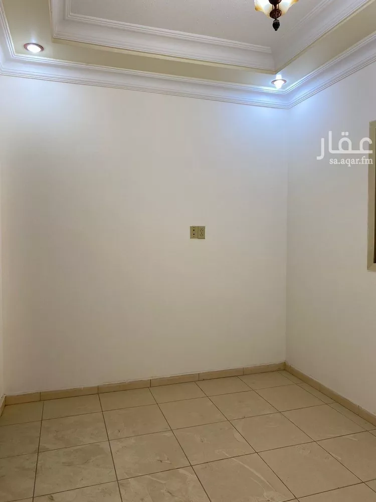 عمارة للإيجار في شارع الانوار, حي العقربية, مدينة الخبر, المنطقة الشرقية صورة 2