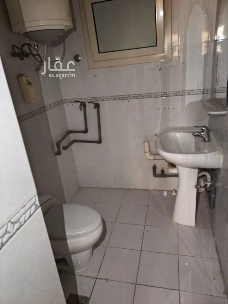 شقة للإيجار في شارع الشريف الغرناطي, حي البندرية, مدينة الخبر, المنطقة الشرقية صورة 4