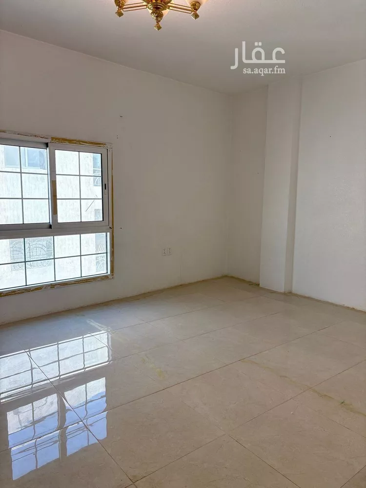 عمارة للإيجار في شارع الامير محمد ابن نايف ابن عبدالعزيز, حي البندرية, مدينة الخبر, المنطقة الشرقية صورة 3