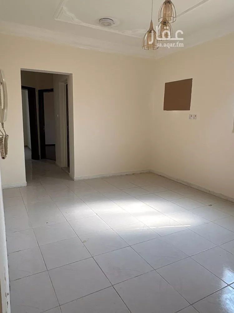 شقة للإيجار في شارع الامير مشهور ابن عبدالعزيز, حي مدينة العمال, مدينة الخبر, المنطقة الشرقية صورة 2