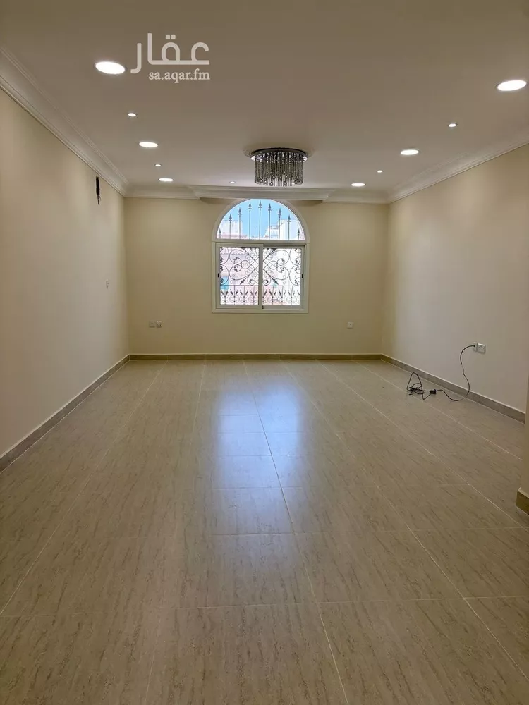 دور للإيجار في شارع زكريا الانصاري, حي اليرموك, مدينة الخبر, المنطقة الشرقية صورة 2