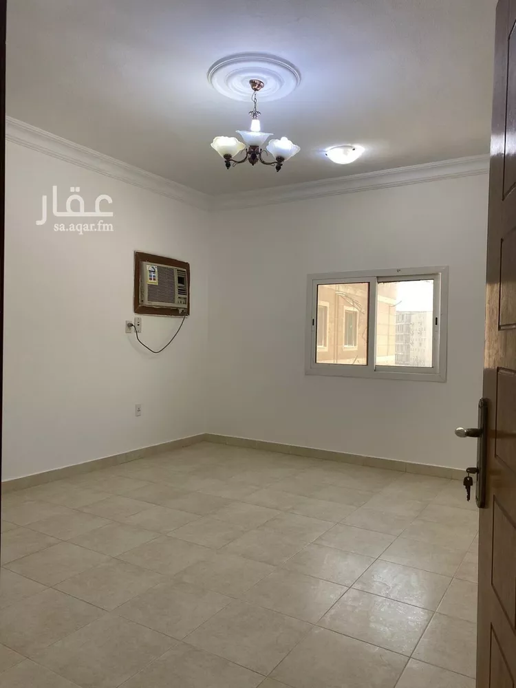 شقة للإيجار في شارع المراح, حي الحمراء, مدينة الخبر, المنطقة الشرقية صورة 2