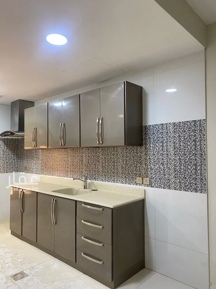 شقة للإيجار في حي العليا, مدينة الخبر, المنطقة الشرقية صورة 5