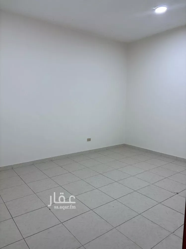 شقة للإيجار في شارع الامير ناصر ابن عبدالعزيز, حي الخبرالشمالية, مدينة الخبر, المنطقة الشرقية صورة 4