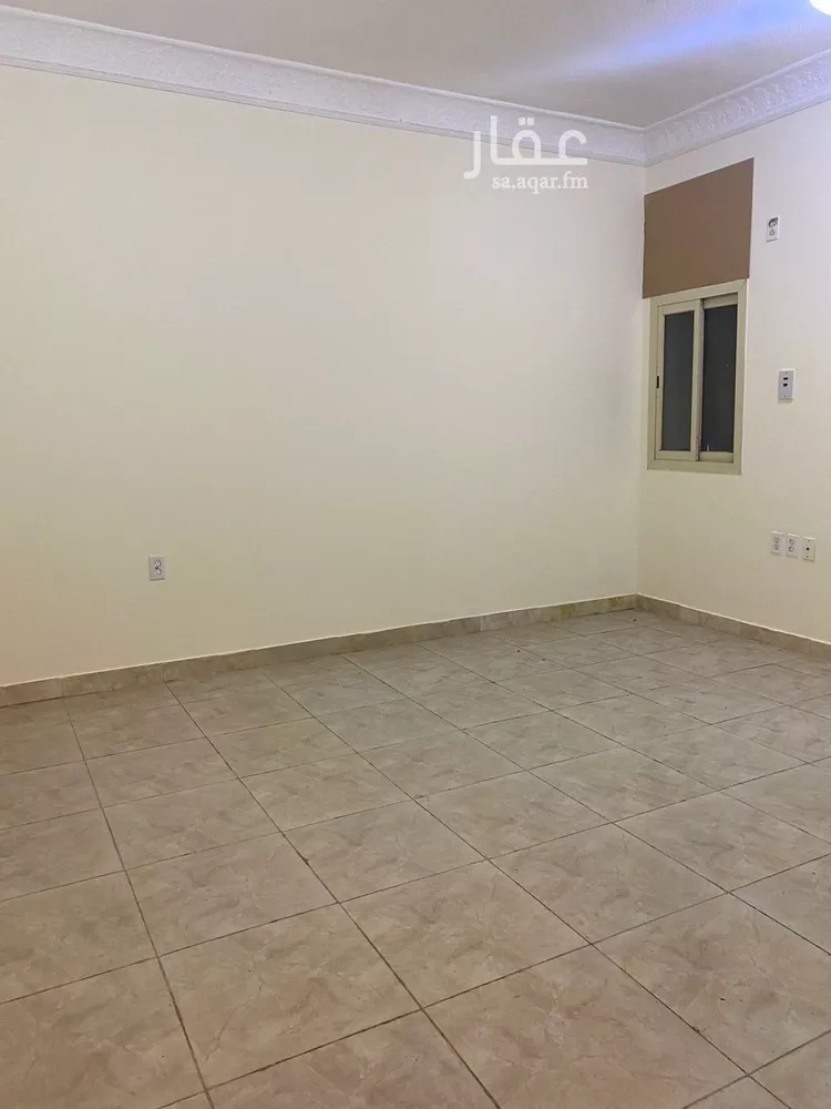 شقة للإيجار في شارع الثاني عشر, حي الثقبة, مدينة الخبر, المنطقة الشرقية صورة 5