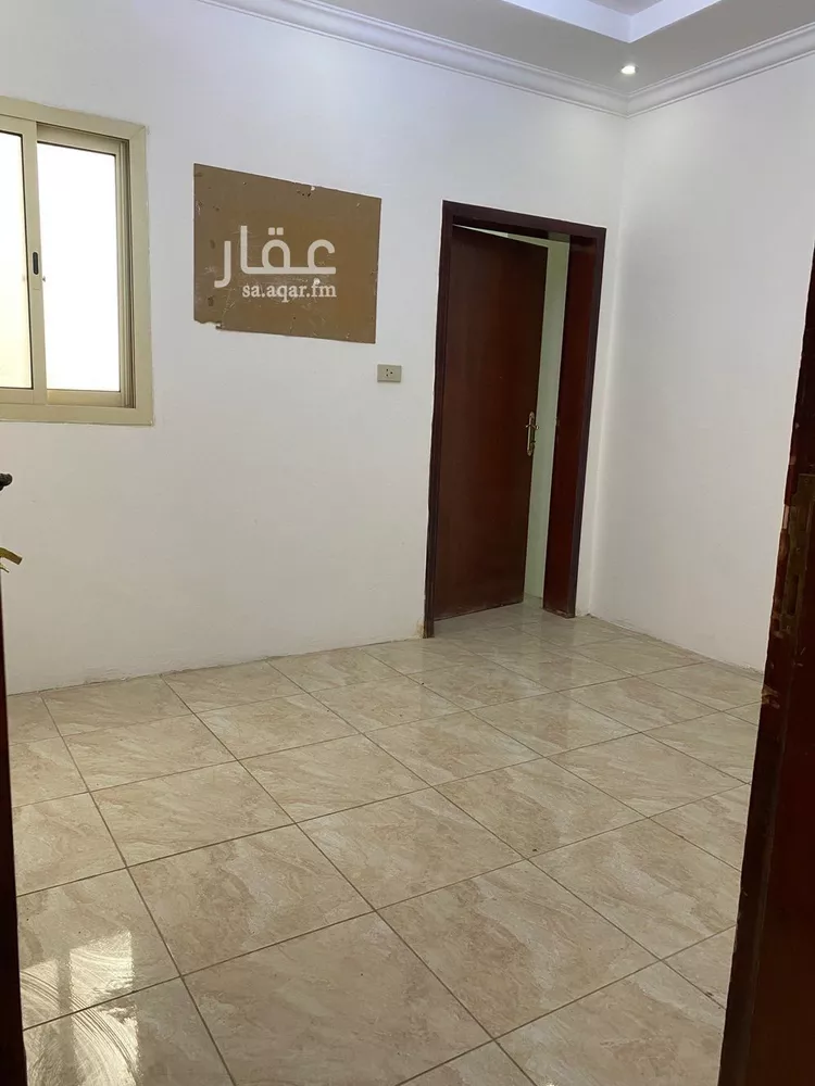 شقة للإيجار في شارع الثاني عشر, حي الثقبة, مدينة الخبر, المنطقة الشرقية صورة 3