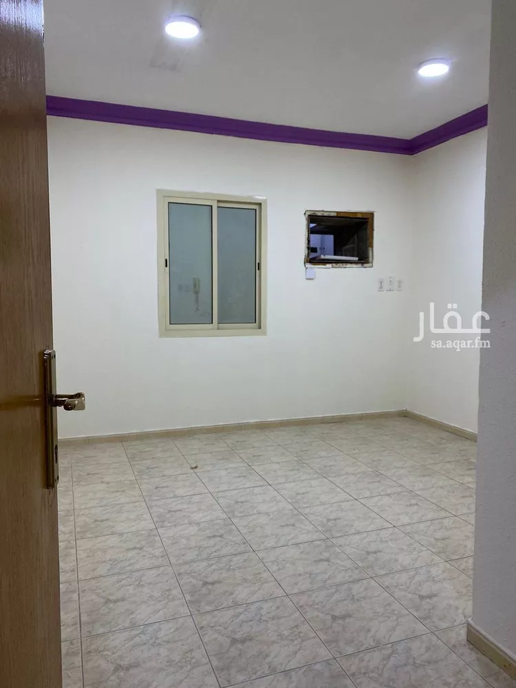 شقة للإيجار في شارع الدمام, حي الخبر الجنوبية, مدينة الخبر, المنطقة الشرقية صورة 4