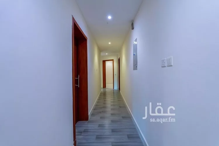 شقة للإيجار في حي البندرية, مدينة الخبر, المنطقة الشرقية صورة 4