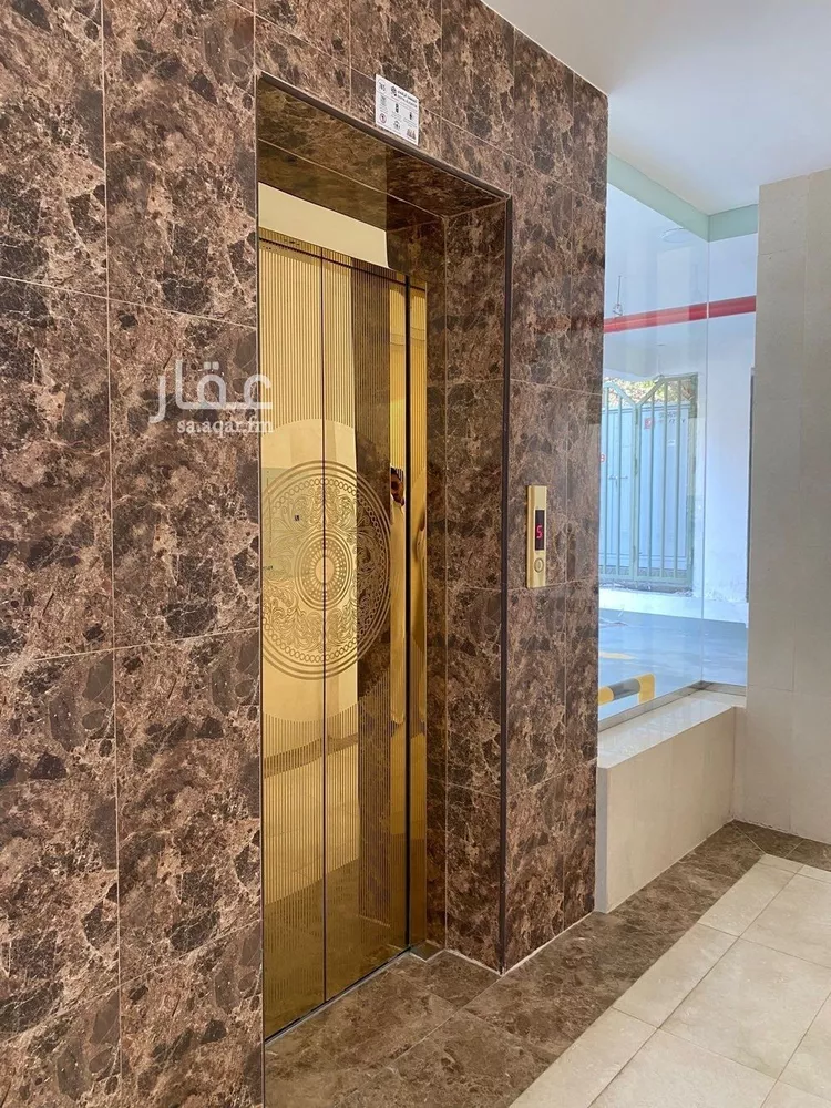 شقة للإيجار في حي البندرية, مدينة الخبر, المنطقة الشرقية صورة 3