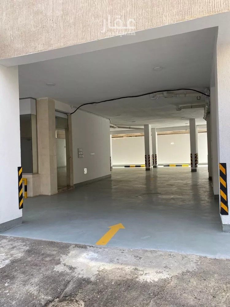 شقة للإيجار في حي البندرية, مدينة الخبر, المنطقة الشرقية صورة 2