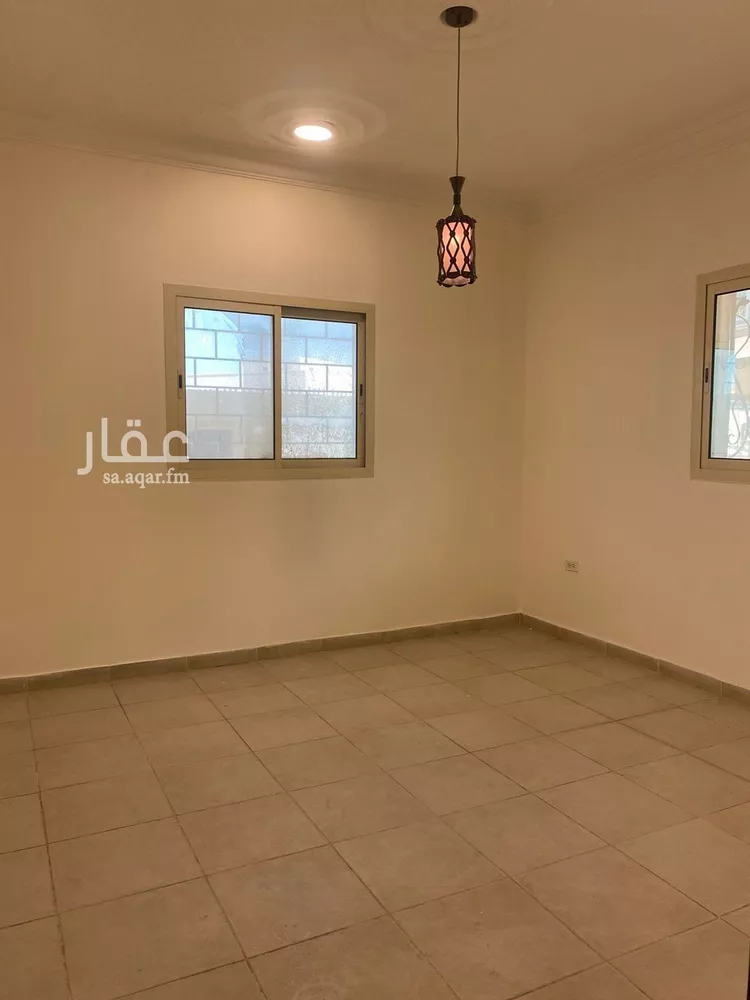شقة للإيجار في شارع 16ب, حي العليا, مدينة الخبر, المنطقة الشرقية صورة 3