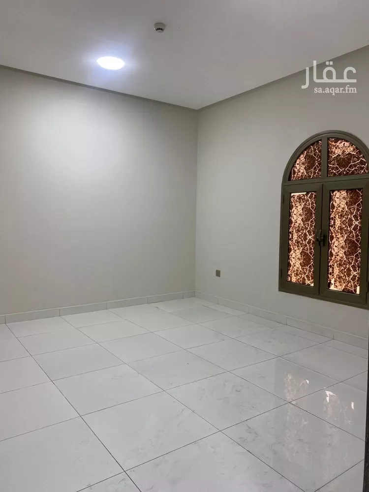 شقة للإيجار في حي العليا, مدينة الخبر, المنطقة الشرقية صورة 5