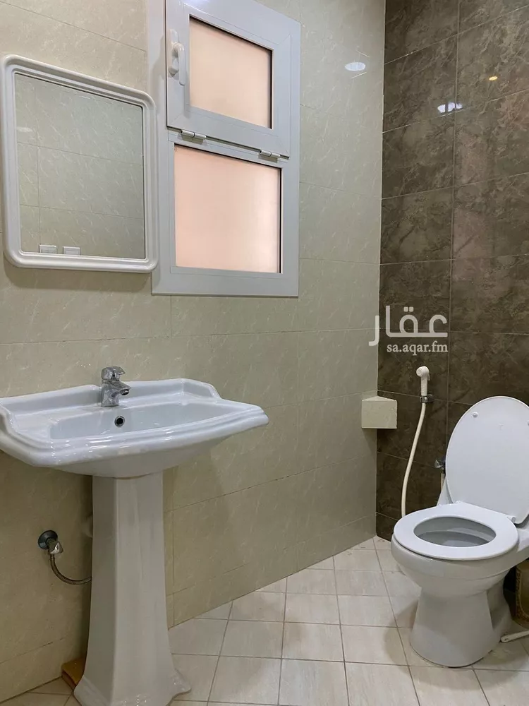 شقة للإيجار في شارع الامير محمد ابن نايف ابن عبدالعزيز, حي البندرية, مدينة الخبر, المنطقة الشرقية صورة 5
