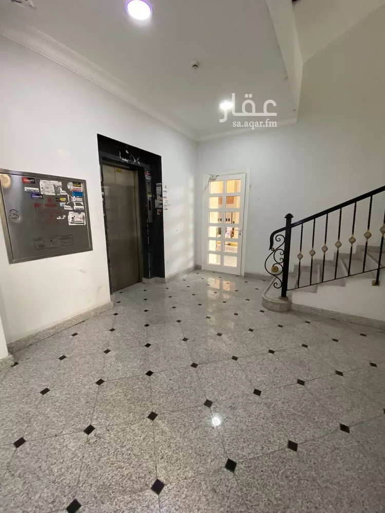 شقة للإيجار في شارع الامير محمد ابن نايف ابن عبدالعزيز, حي البندرية, مدينة الخبر, المنطقة الشرقية صورة 2