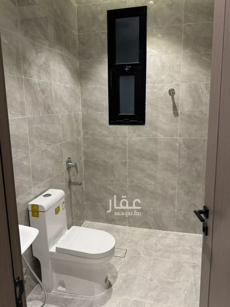 شقة للإيجار في شارع العطايف, حي الحمراء, مدينة الخبر, المنطقة الشرقية صورة 5