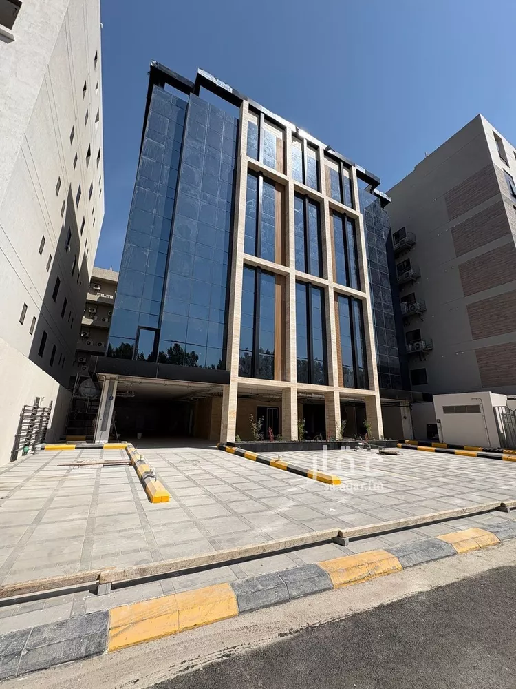 شقة للإيجار في شارع الالمعي, حي البندرية, مدينة الخبر, المنطقة الشرقية