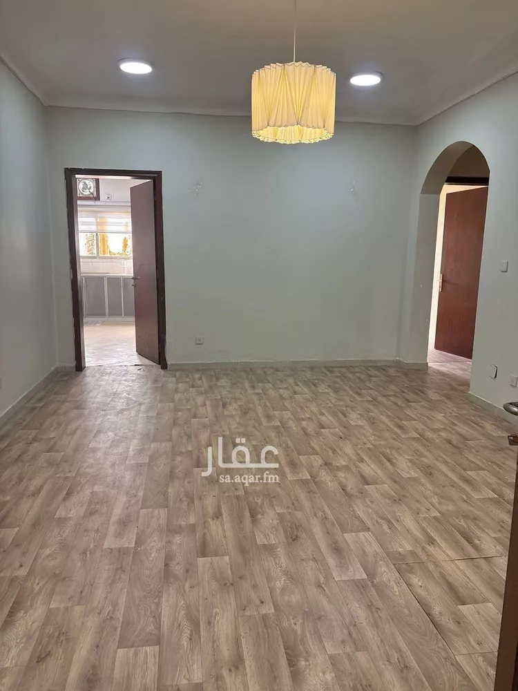 شقة للإيجار في شارع برهان الدين العرابي, حي الجسر, مدينة الخبر, المنطقة الشرقية صورة 2