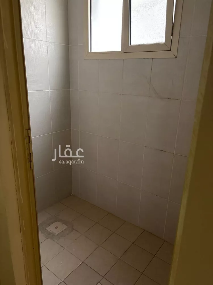 شقة للإيجار في شارع 16ب, حي العليا, مدينة الخبر, المنطقة الشرقية صورة 3