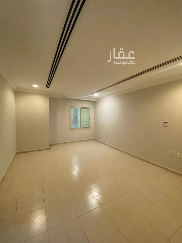 شقة للإيجار في شارع قدامة بن جعفر, حي العليا, مدينة الخبر, المنطقة الشرقية صورة 3