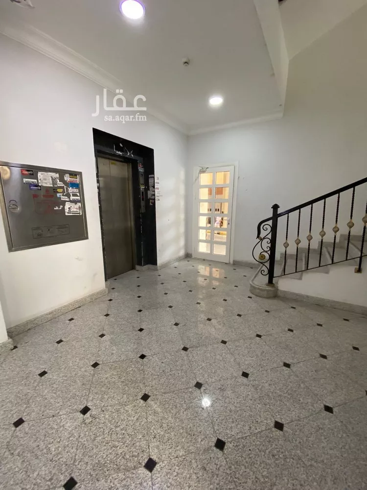 شقة للإيجار في شارع الامير محمد ابن نايف ابن عبدالعزيز, حي البندرية, مدينة الخبر, المنطقة الشرقية صورة 5