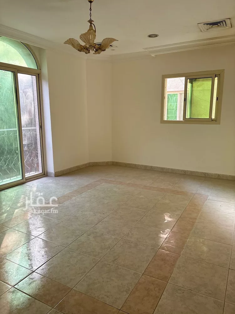 شقة للإيجار في شارع ابن جبر, حي البندرية, مدينة الخبر, المنطقة الشرقية صورة 5