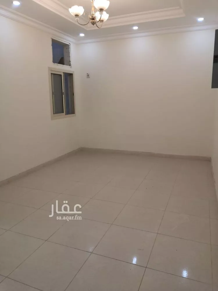 Apartment for Rent in Al Khobar Al Khobar Al Shamalia صورة 2