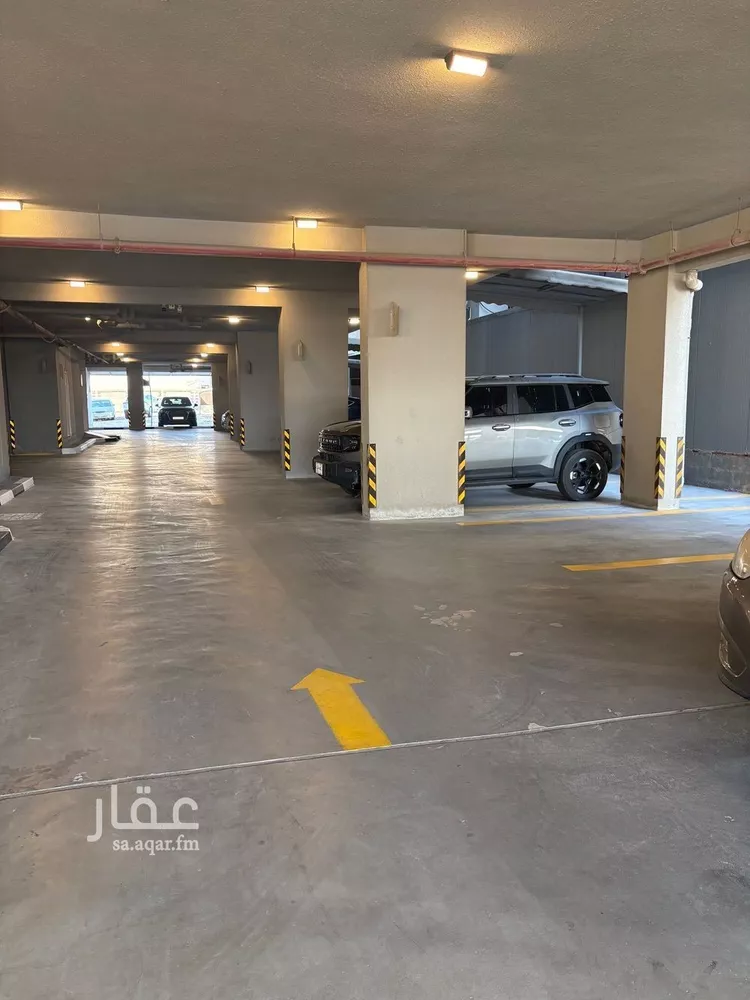 شقة للإيجار في حي الأندلس, مدينة الخبر, المنطقة الشرقية صورة 2