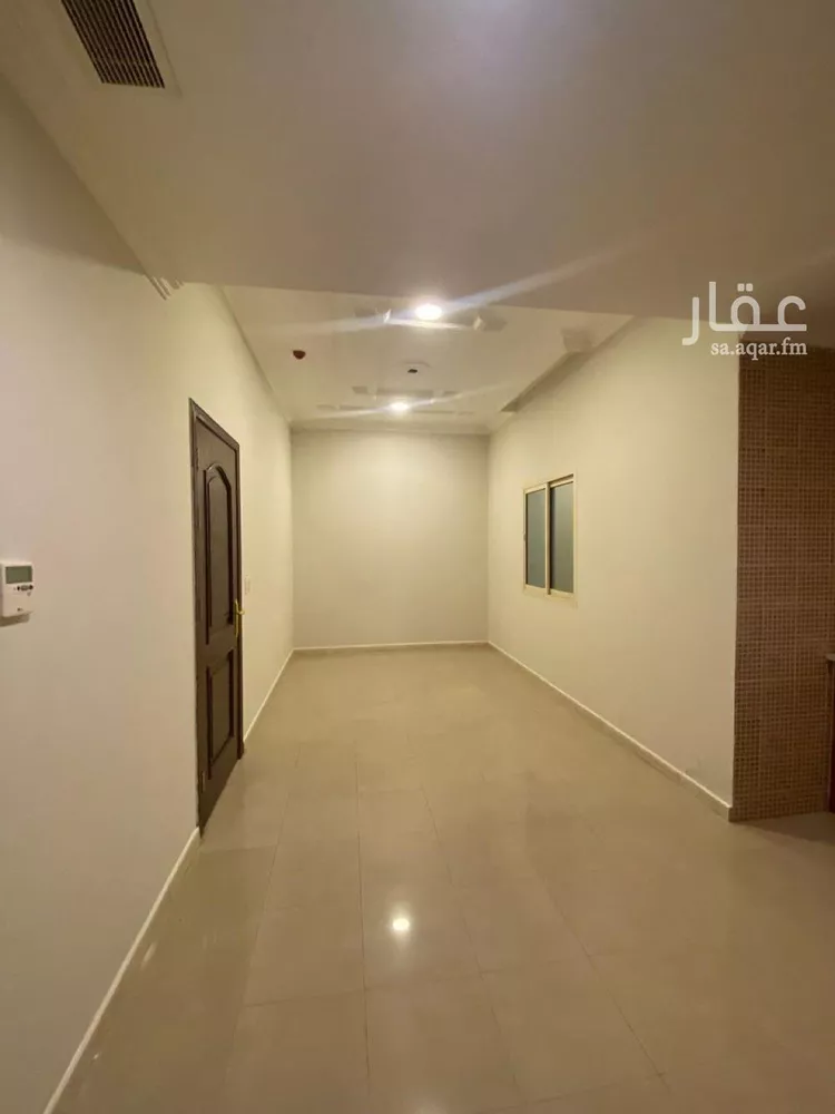 شقة للإيجار في شارع قدامة بن جعفر, حي العليا, مدينة الخبر, المنطقة الشرقية صورة 2