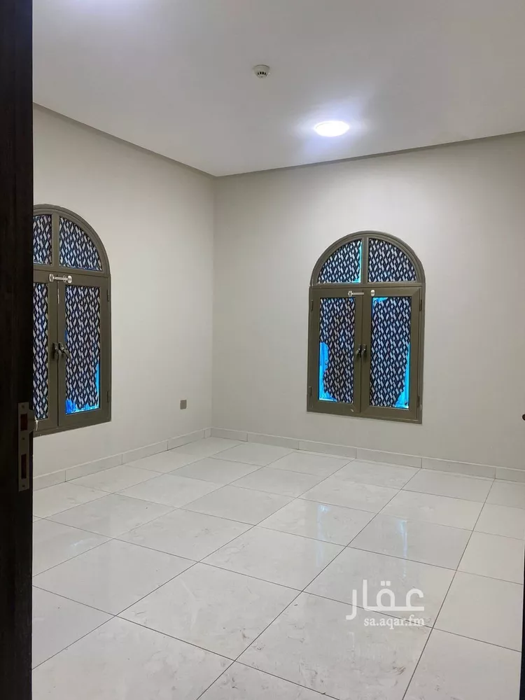 شقة للإيجار في حي العليا, مدينة الخبر, المنطقة الشرقية صورة 4