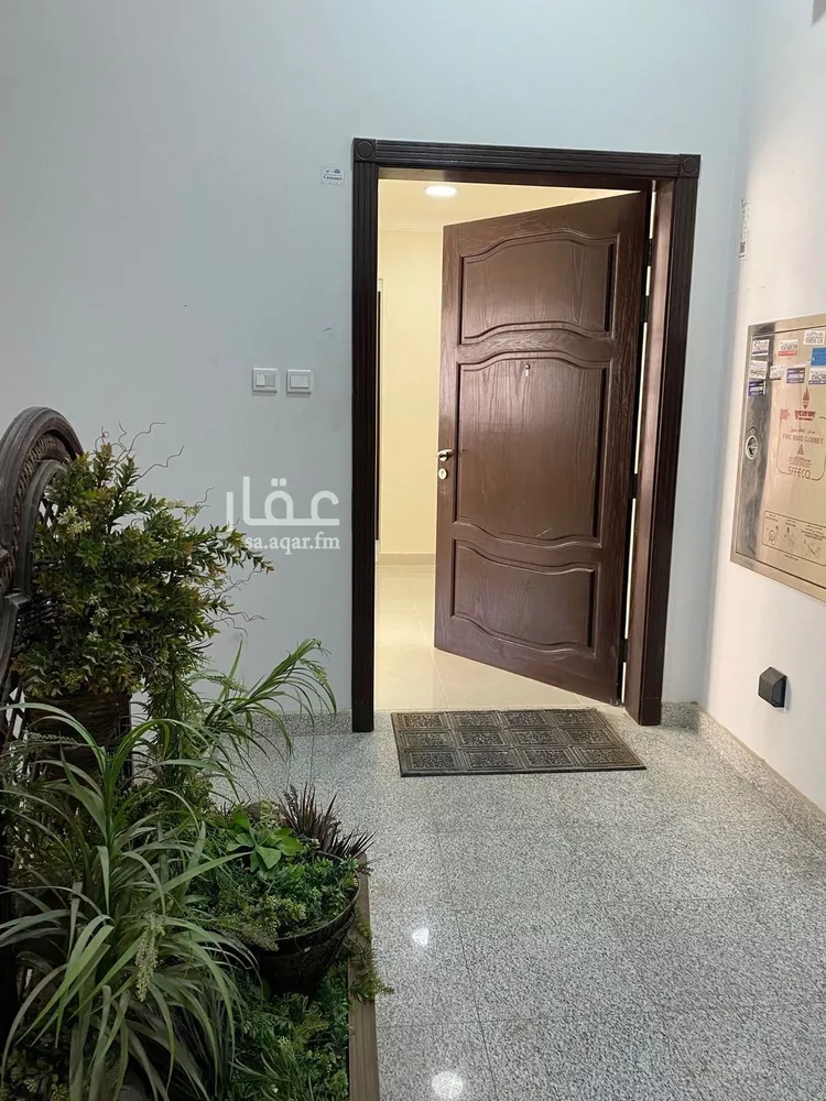 شقة للإيجار في شارع الامير محمد ابن نايف ابن عبدالعزيز, حي البندرية, مدينة الخبر, المنطقة الشرقية صورة 3