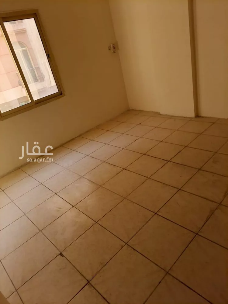 شقة للإيجار في شارع الشريف الغرناطي, حي البندرية, مدينة الخبر, المنطقة الشرقية صورة 5