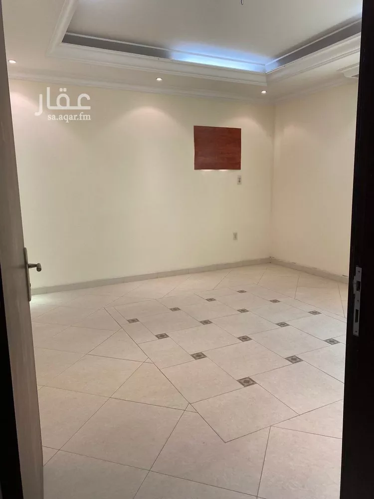 شقة للإيجار في شارع 23د, حي العليا, مدينة الخبر, المنطقة الشرقية صورة 5