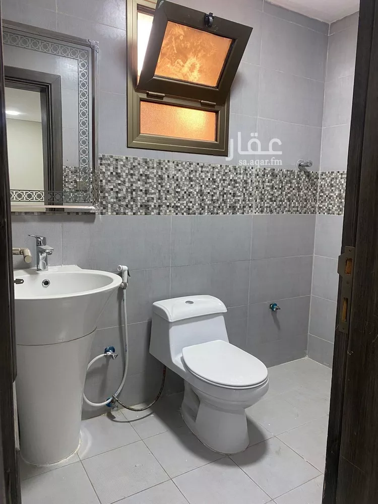 شقة للإيجار في حي العليا, مدينة الخبر, المنطقة الشرقية صورة 4