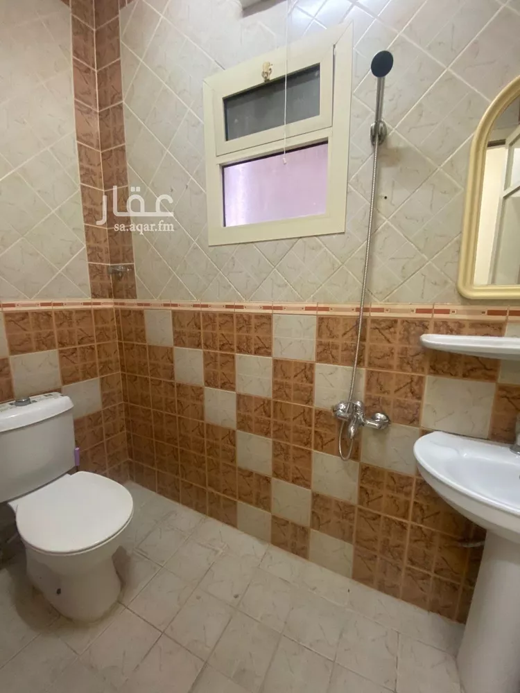 عمارة للإيجار في شارع الامير ثامر, حي الخبرالشمالية, مدينة الخبر, المنطقة الشرقية صورة 3