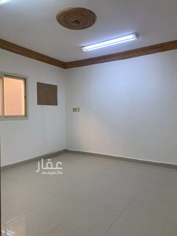 شقة للإيجار في شارع ابو حدريه, حي الخبر الجنوبية, مدينة الخبر, المنطقة الشرقية صورة 5