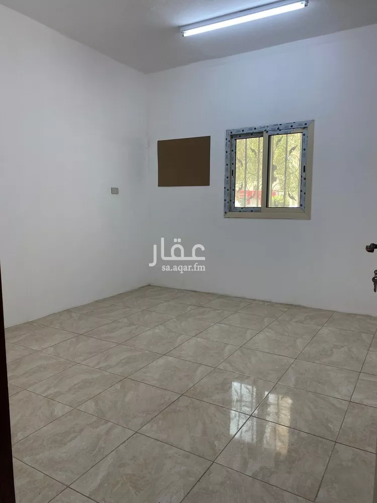 شقة للإيجار في شارع الثاني عشر, حي الثقبة, مدينة الخبر, المنطقة الشرقية صورة 4