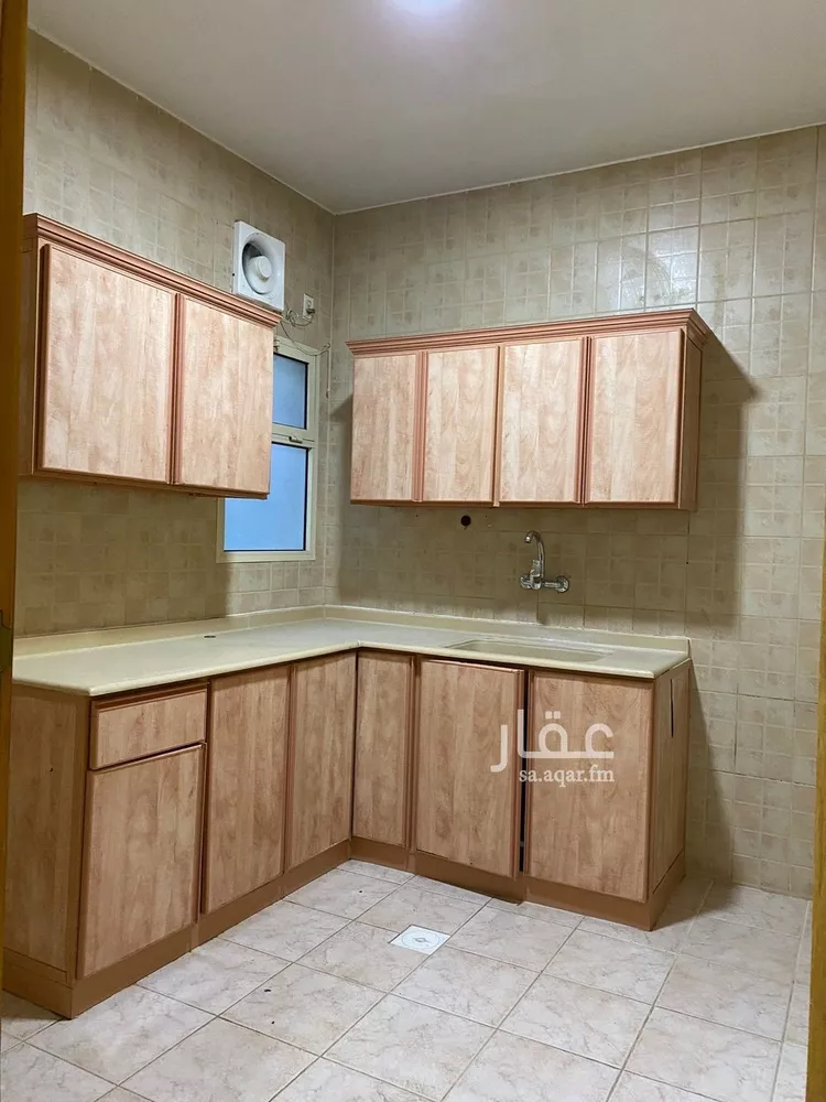 شقة للإيجار في شارع الدمام, حي الخبر الجنوبية, مدينة الخبر, المنطقة الشرقية صورة 5