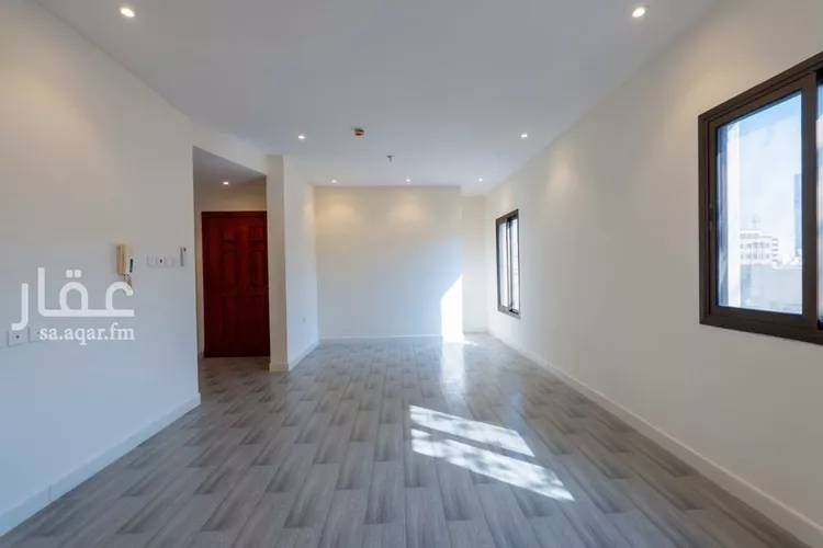 شقة للإيجار في حي البندرية, مدينة الخبر, المنطقة الشرقية صورة 3