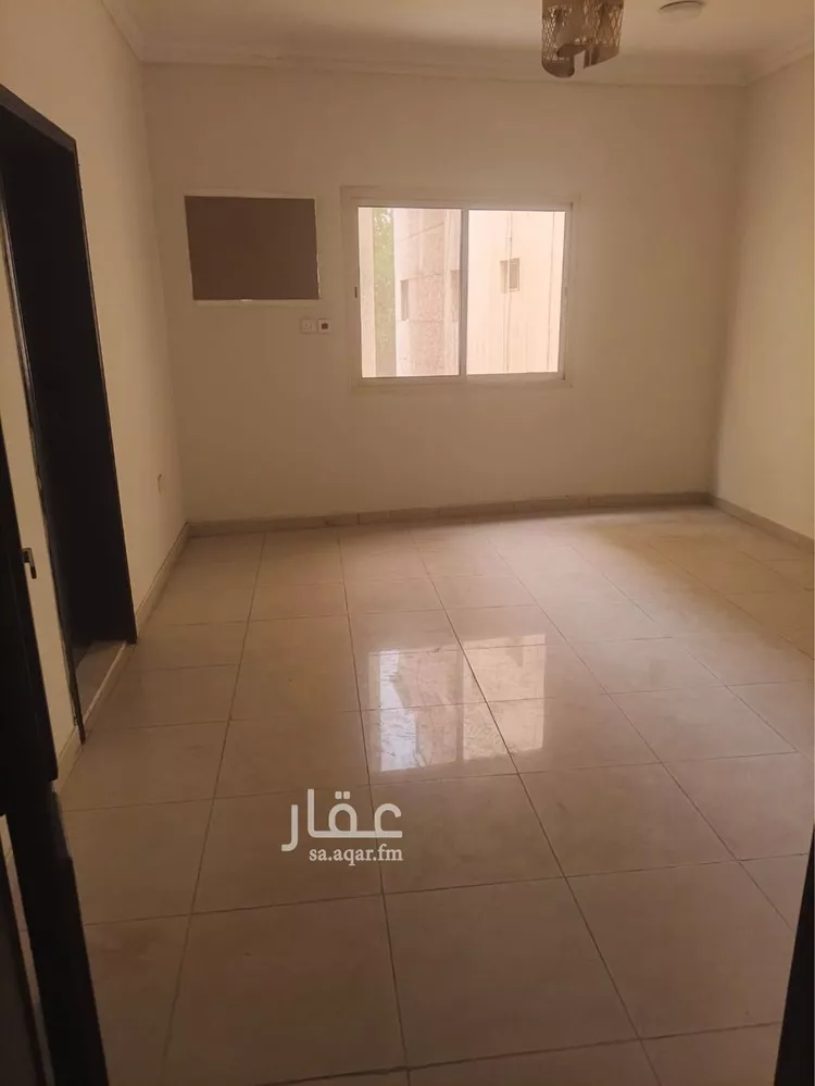 شقة للإيجار في شارع الشريف الغرناطي, حي البندرية, مدينة الخبر, المنطقة الشرقية 6